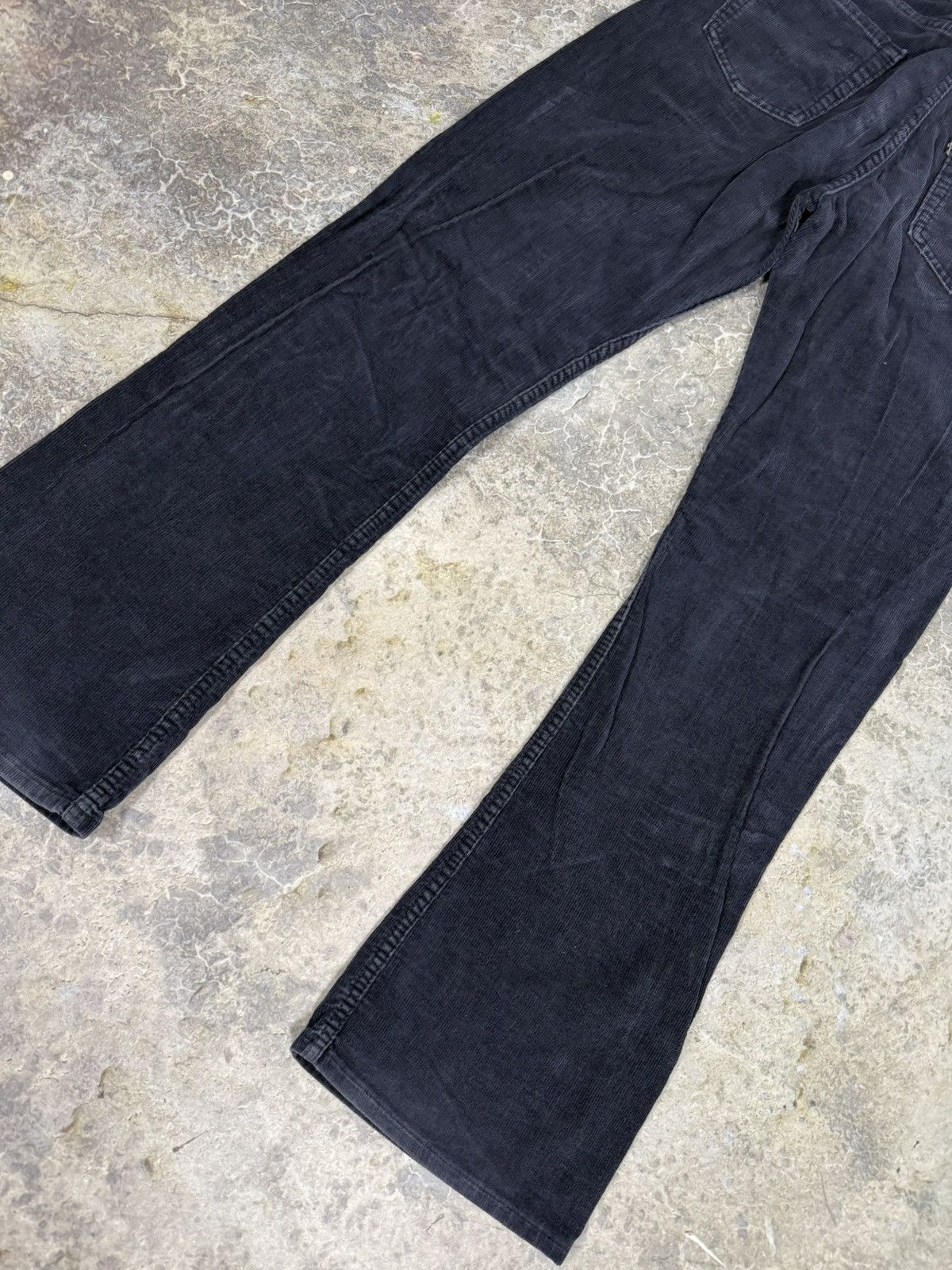 Levi's × Vintage Vintage Levi’s corduroy Pants Size US 30 / EU 46 - 4 Thumbnail