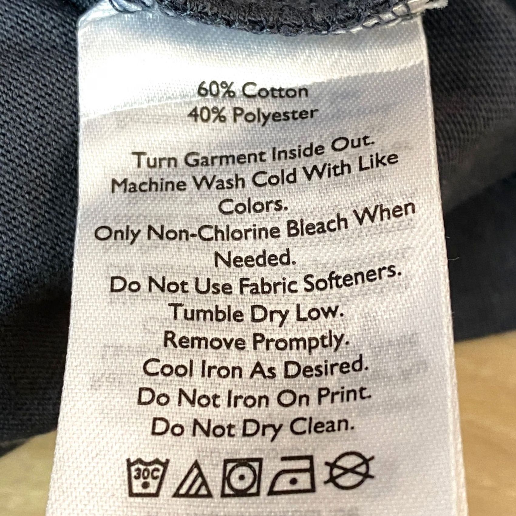 Eddie Bauer VINTAGE: No? Size US XXL / EU 58 / 5 - 4 Thumbnail