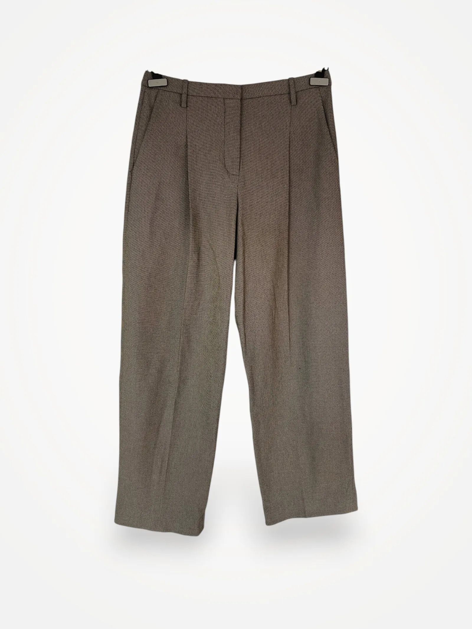 By Malene Birger By Malene Birger Elsa Pants Size 27" / US 4 / IT 40 - 1 Thumbnail