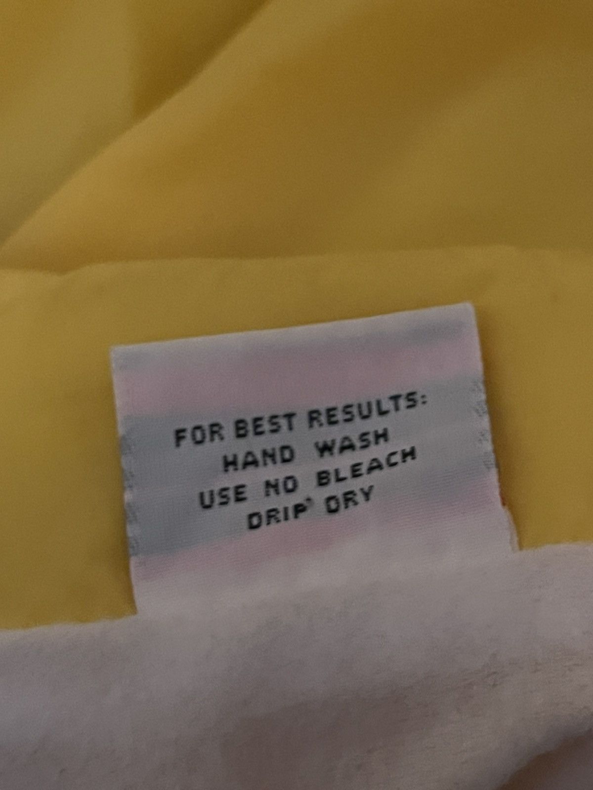 Other wind breaker vintage Size US L / EU 52-54 / 3 - 4 Thumbnail