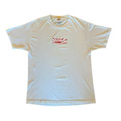 Supreme rising store sun bogo