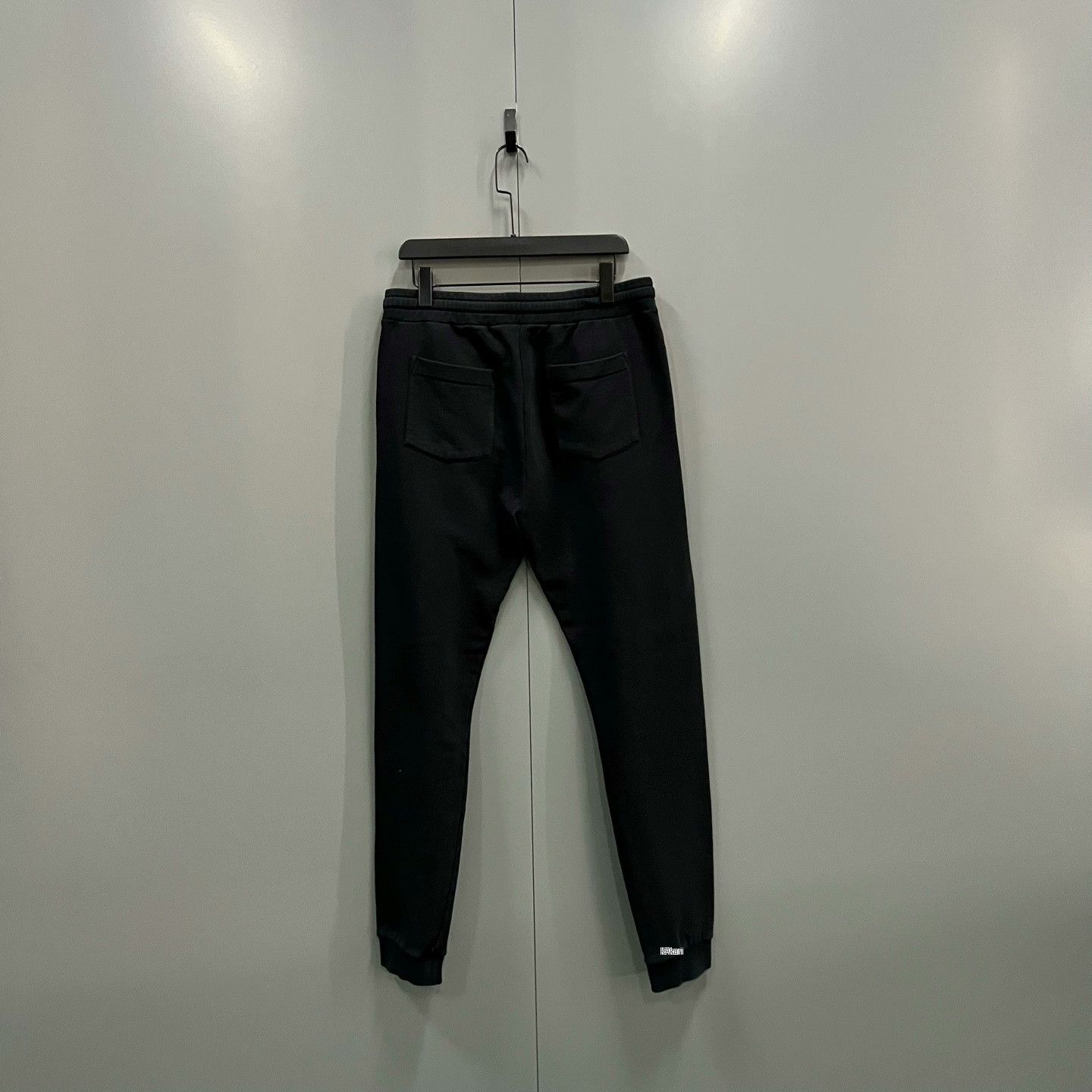 Kenzo KENZO Embroidery Track Pants Size US 32 / EU 48 - 2 Thumbnail
