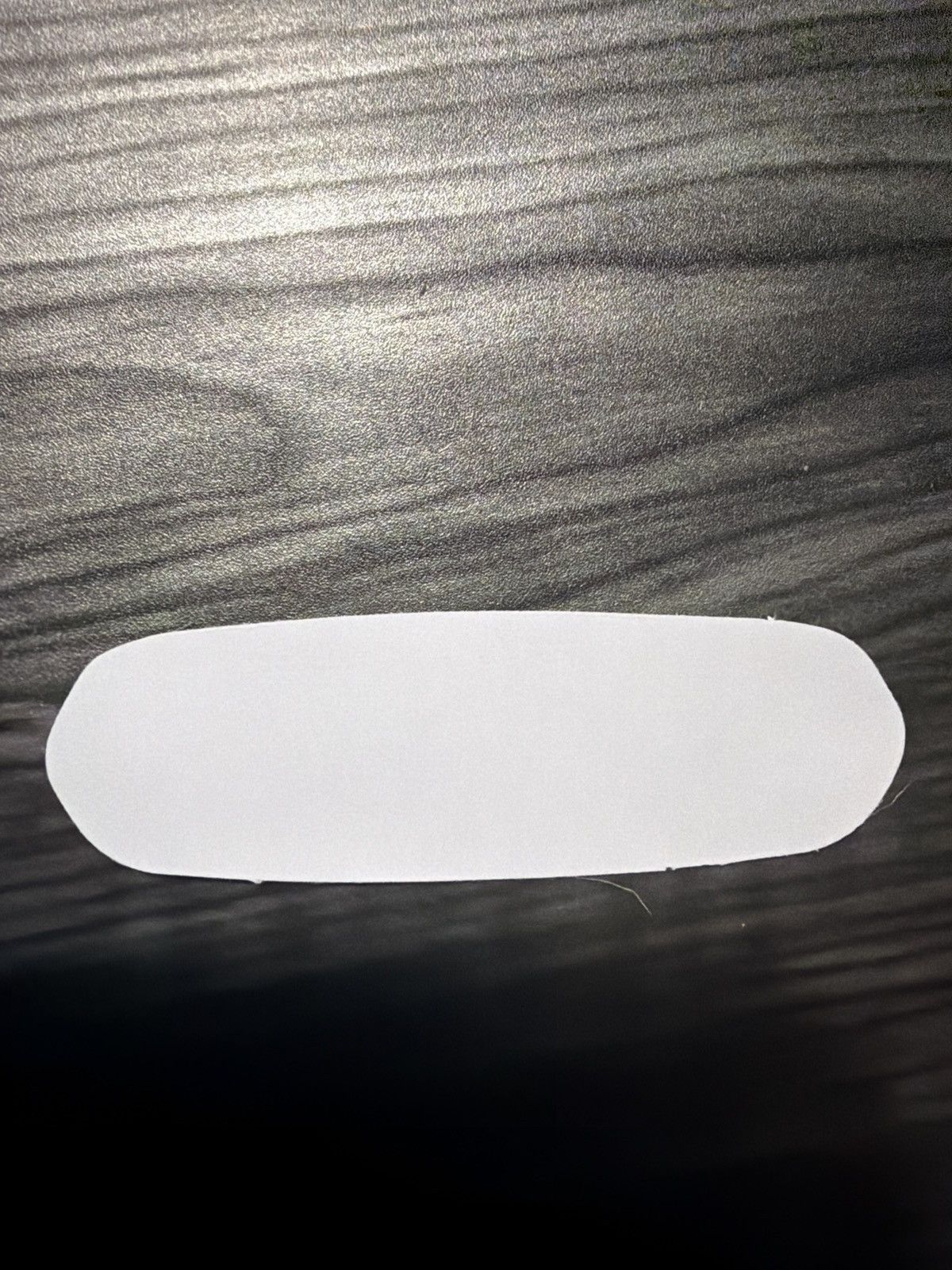 Hypebeast Kraftwerk Sticker Size ONE SIZE - 2 Thumbnail