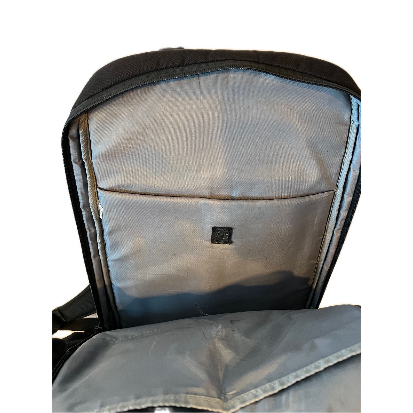 Under Armour Under Armour Steph Curry Top Loading Backpack Size ONE SIZE - 5 Thumbnail