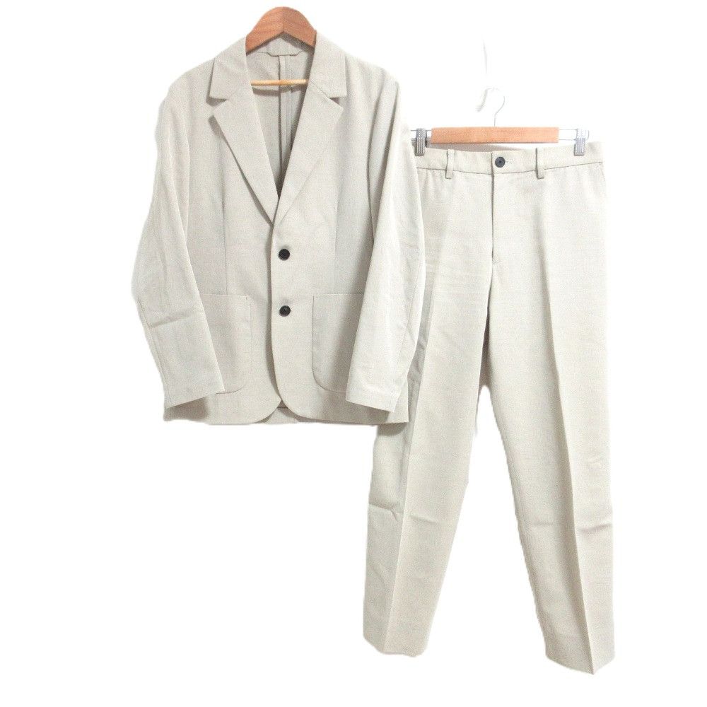 Other Other JOSEPH Suit Set Textile Suits DUTY FREE for USA Size ONE SIZE - 1 Thumbnail