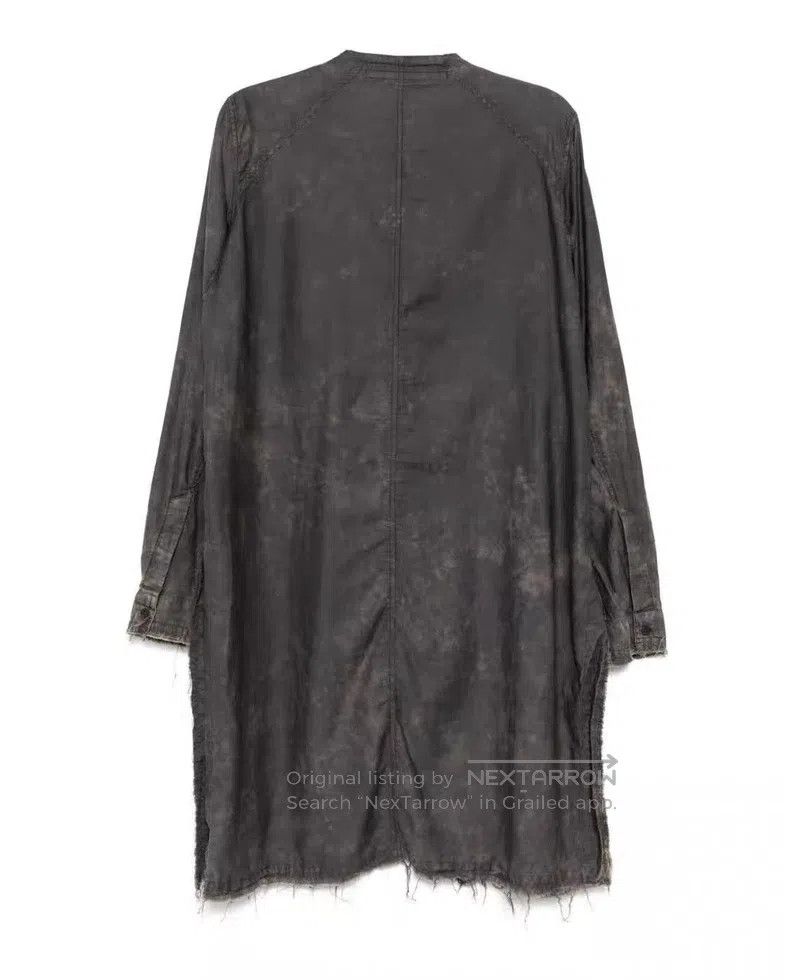 Other Julius Gray Cardigan Size US M / EU 48-50 / 2 - 5 Thumbnail