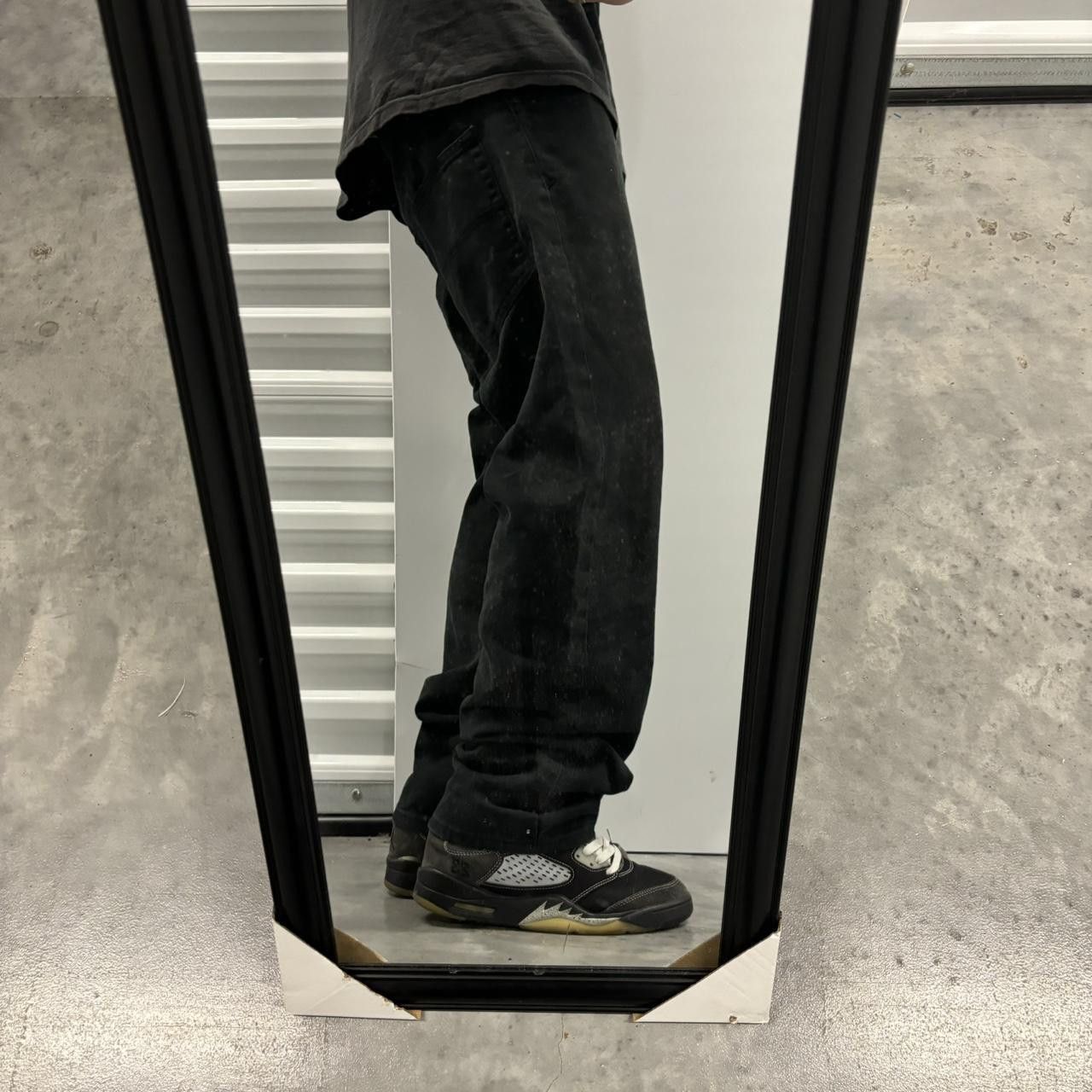 U.S. Polo Assn. × Vintage Polo Jeans Size US 33 - 2 Thumbnail