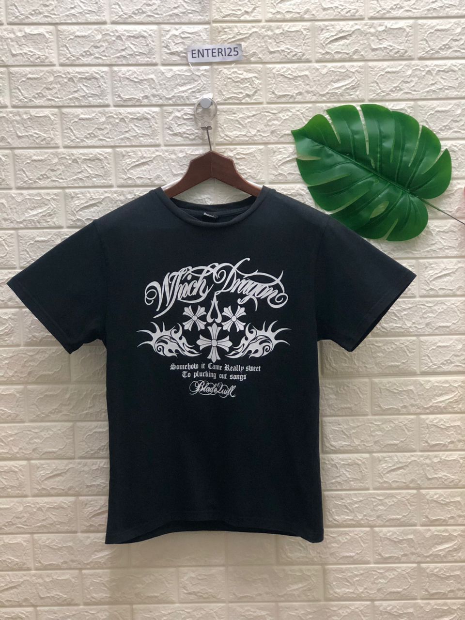 lgb tシャツ archive if six was nine L.G.B. If six was nine Tシャツ lgb tシャツ archive if six