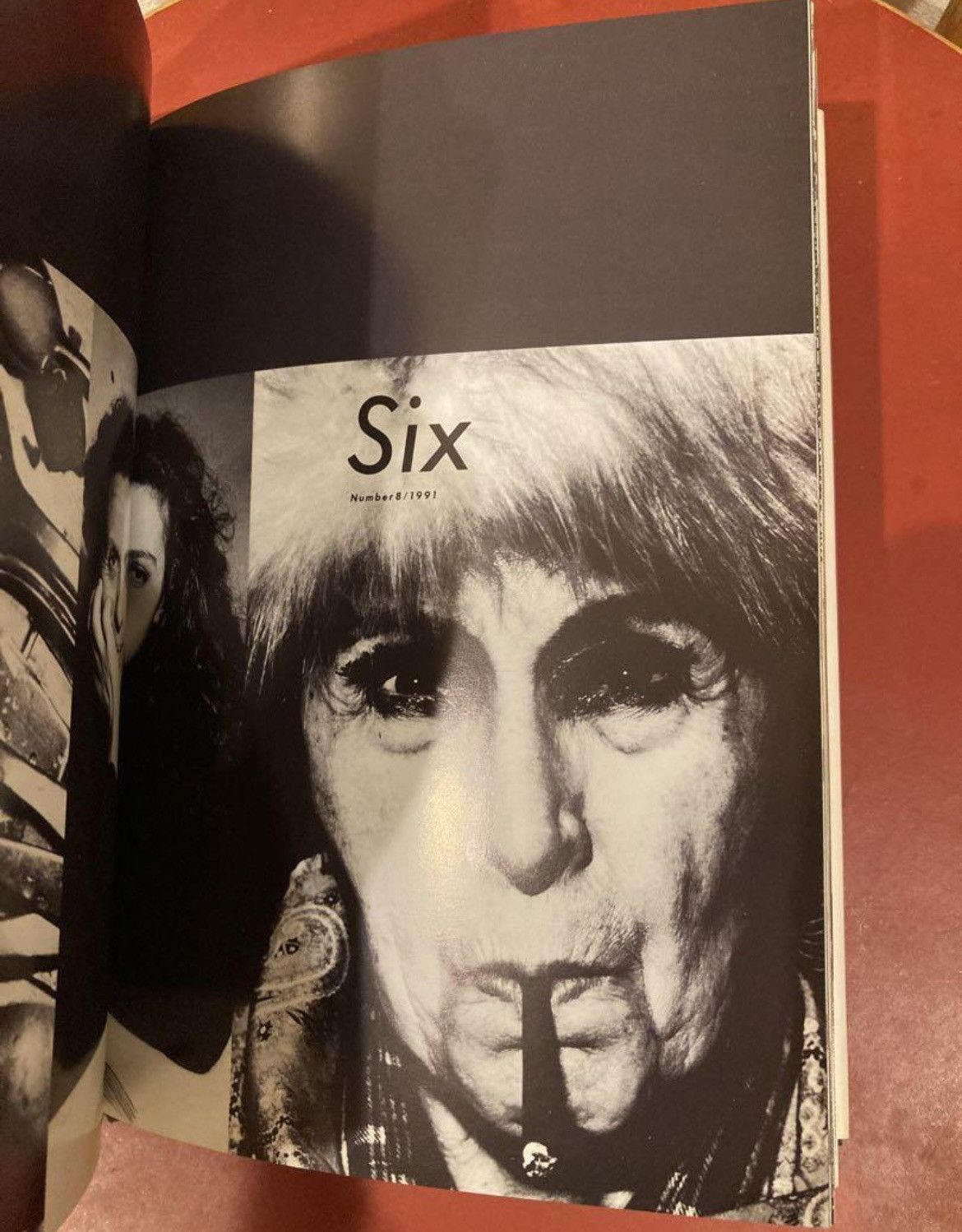 Comme Des Garcons Mémoire De La Mode Hardcover Book - www.ice4pros