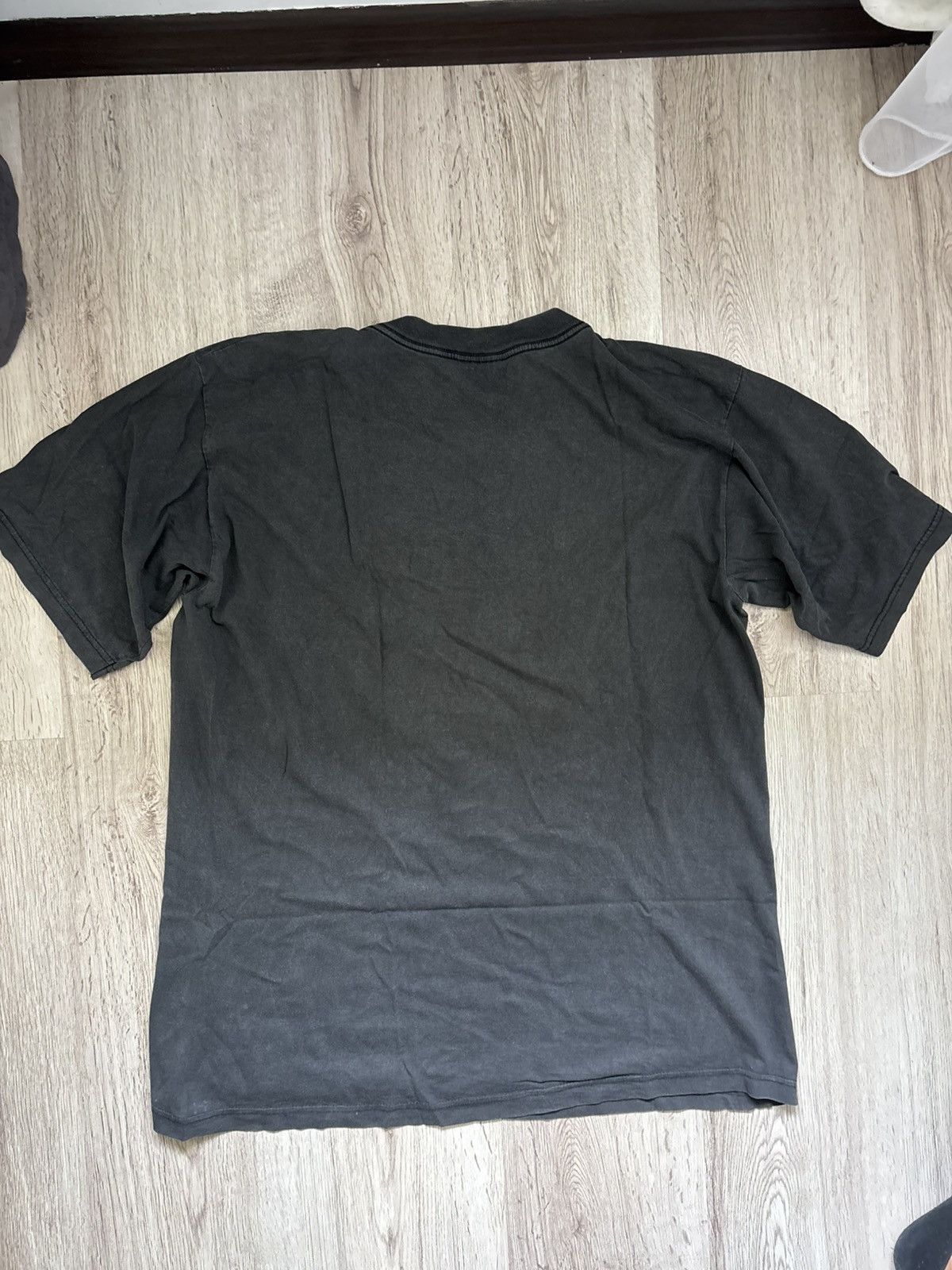Other The Walkabouts “Setting The Woods On Fire” Tour 1994 Size US XL / EU 56 / 4 - 17 Thumbnail