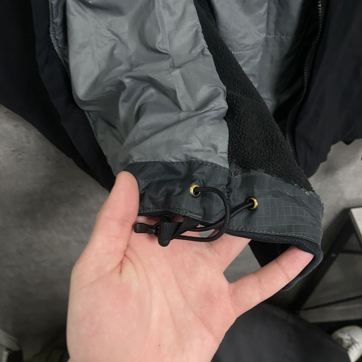 Arc'teryx Arcteryx Atom LT Jacket Size US S / EU 44-46 / 1 - 13 Thumbnail