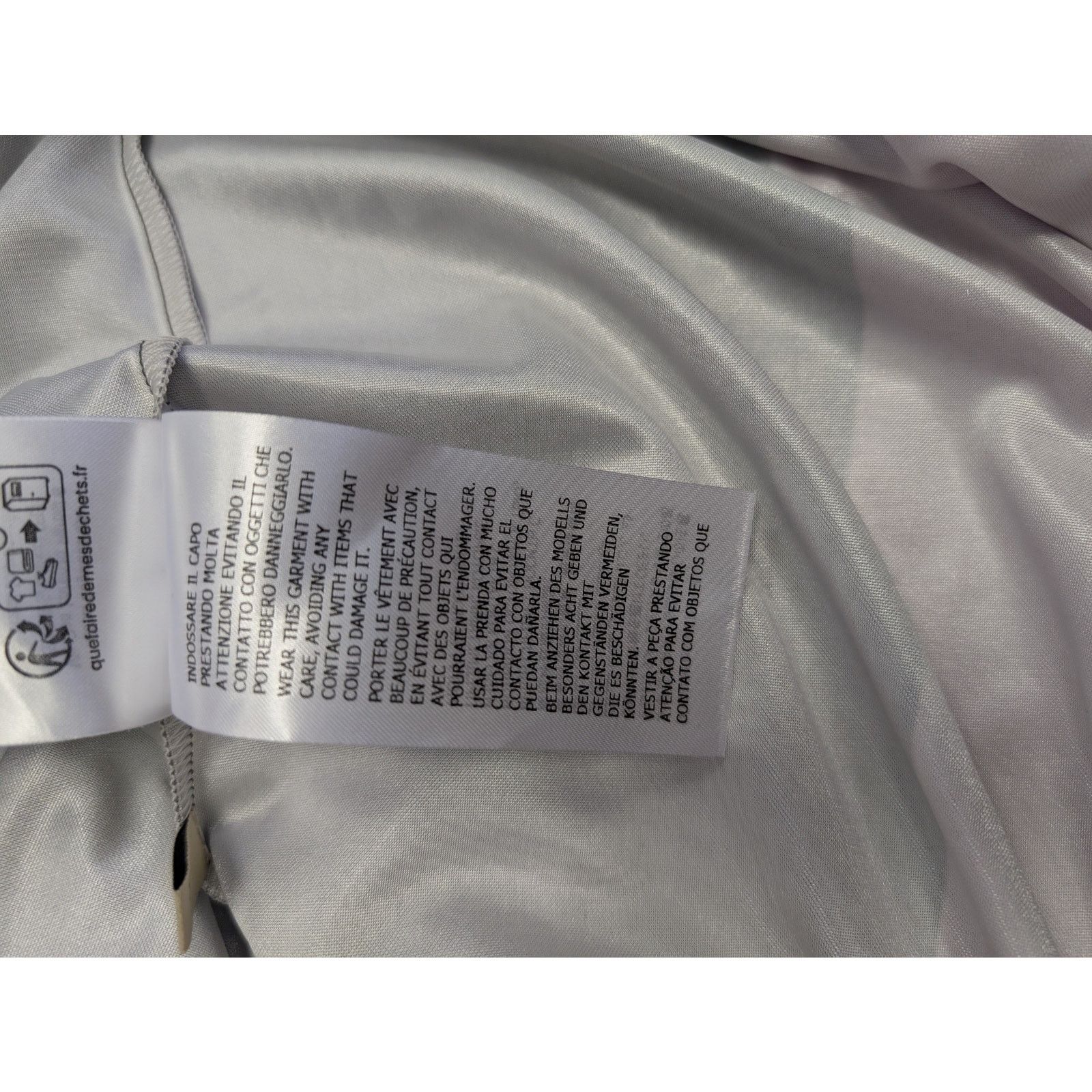 Gucci o1rshd1 Logo-print Jersey Tank Top in Pink/Black Size US S / EU 44-46 / 1 - 18 Thumbnail