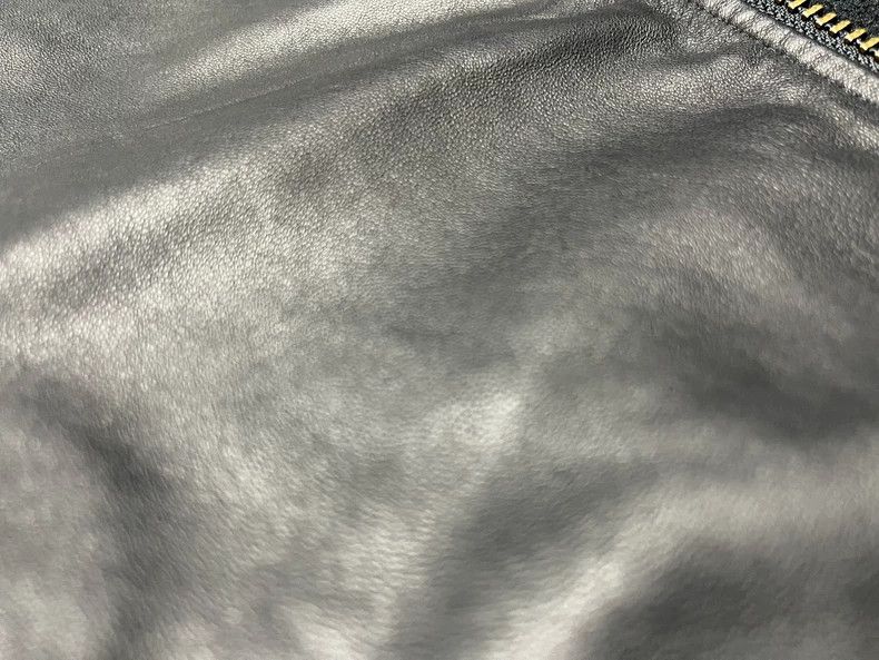 Helmut Lang helmut lang leather jacket 2504-Nextarrow Size US XS / EU 42 / 0 - 7 Thumbnail