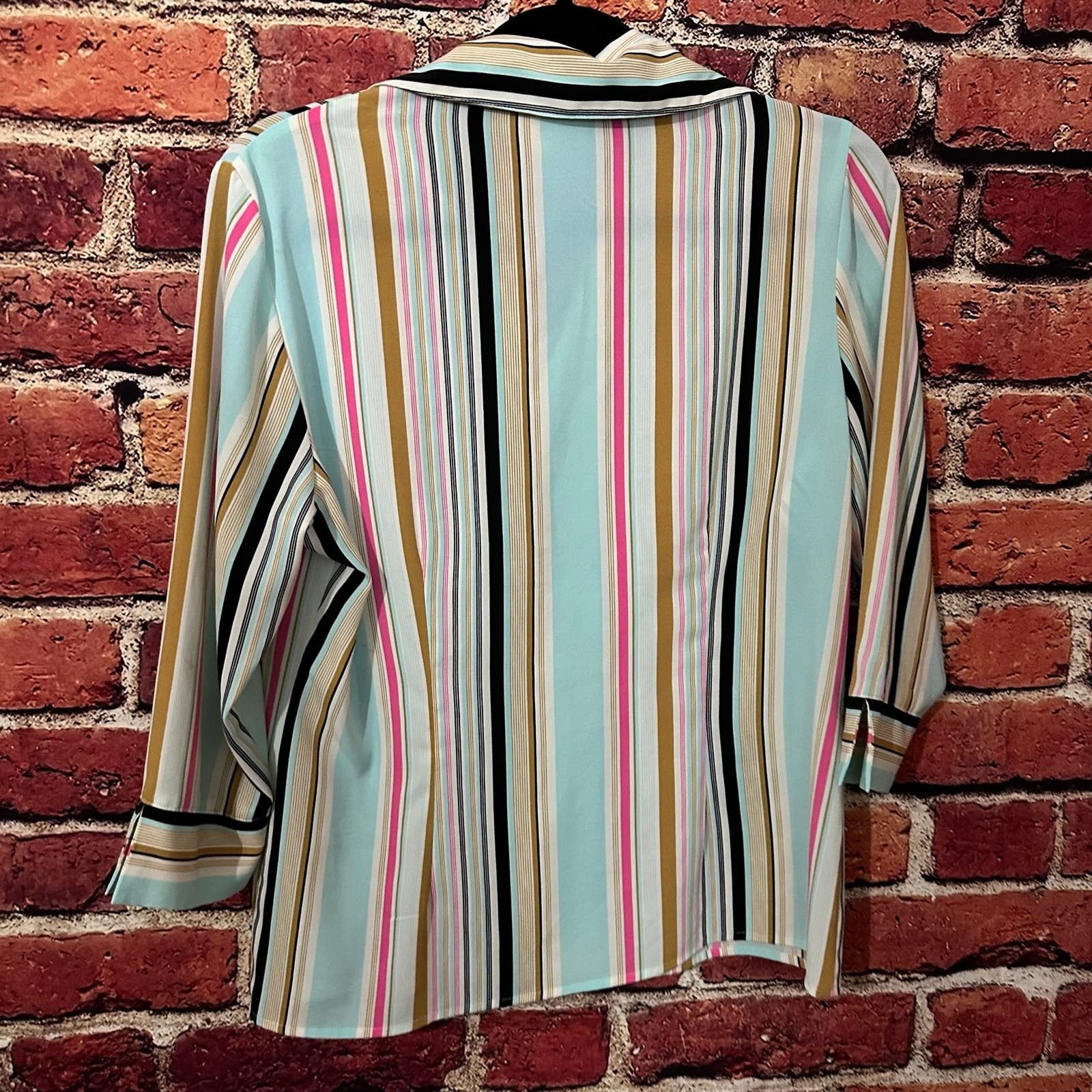 Other Blouse size small Size S / US 4 / IT 40 - 4 Thumbnail