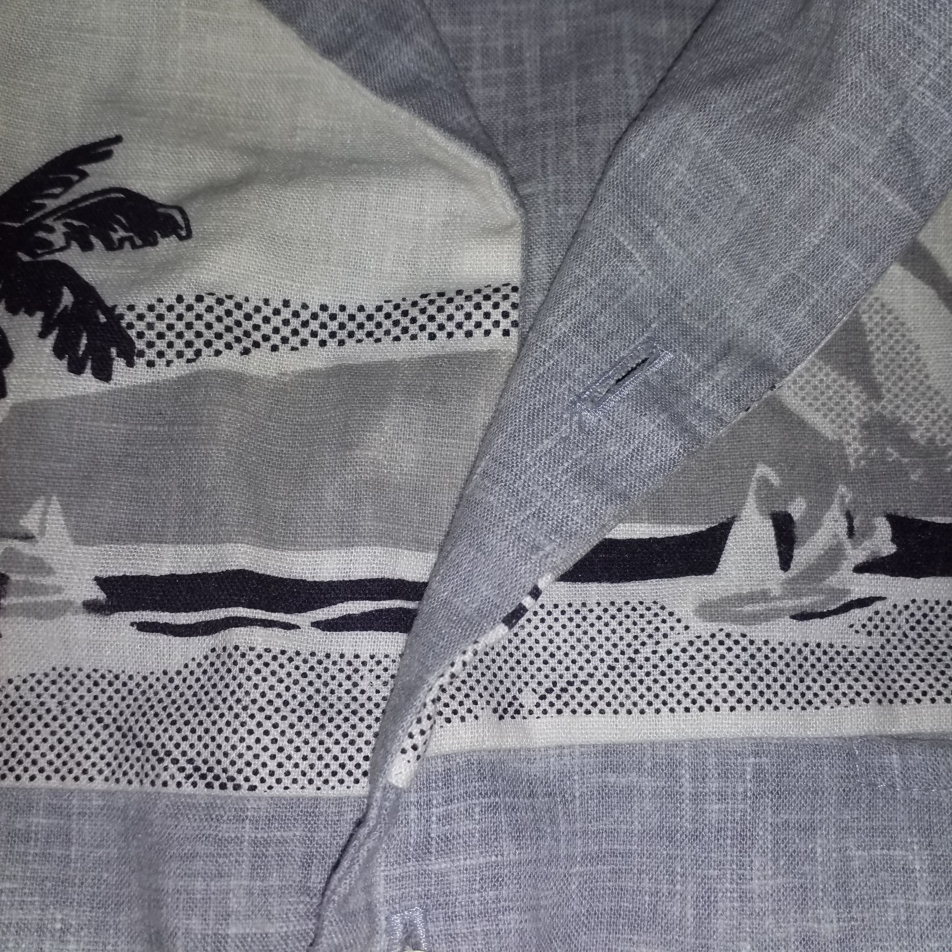Life's a Beach × Vintage HAWAII ISLAND FEELING VINTAGE MADE IN USA Size US L / EU 52-54 / 3 - 5 Thumbnail