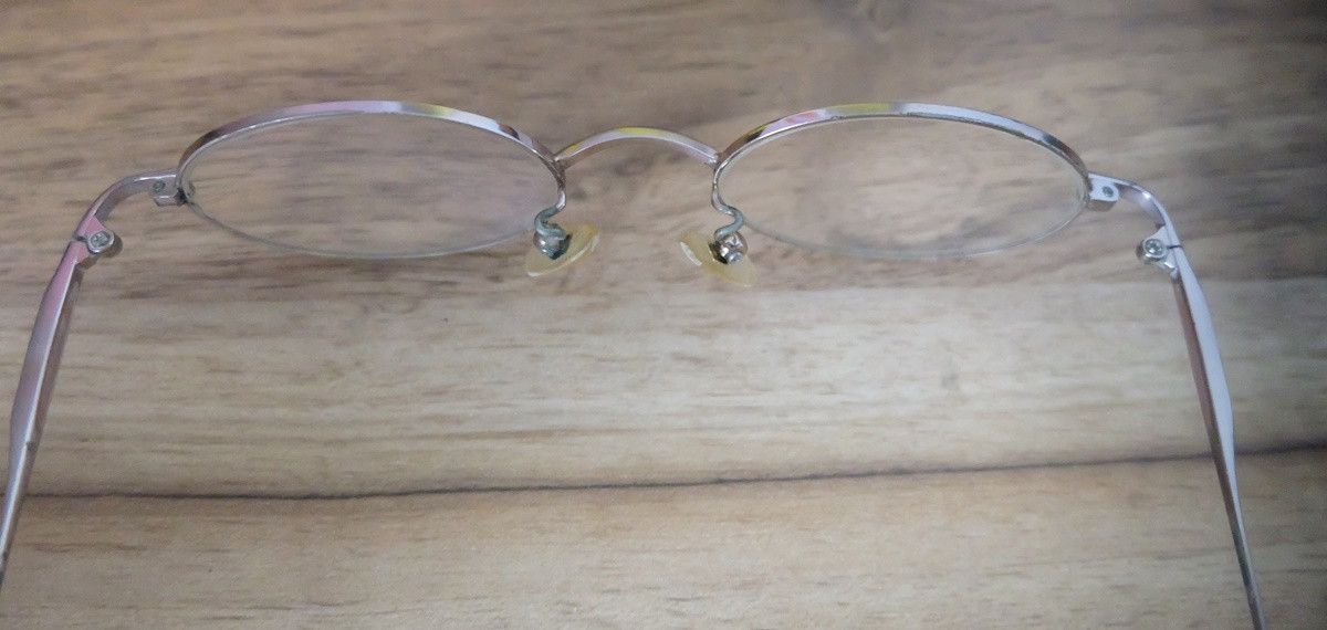 Moschino Moschino MO 25000 Glasses Size ONE SIZE - 6 Thumbnail