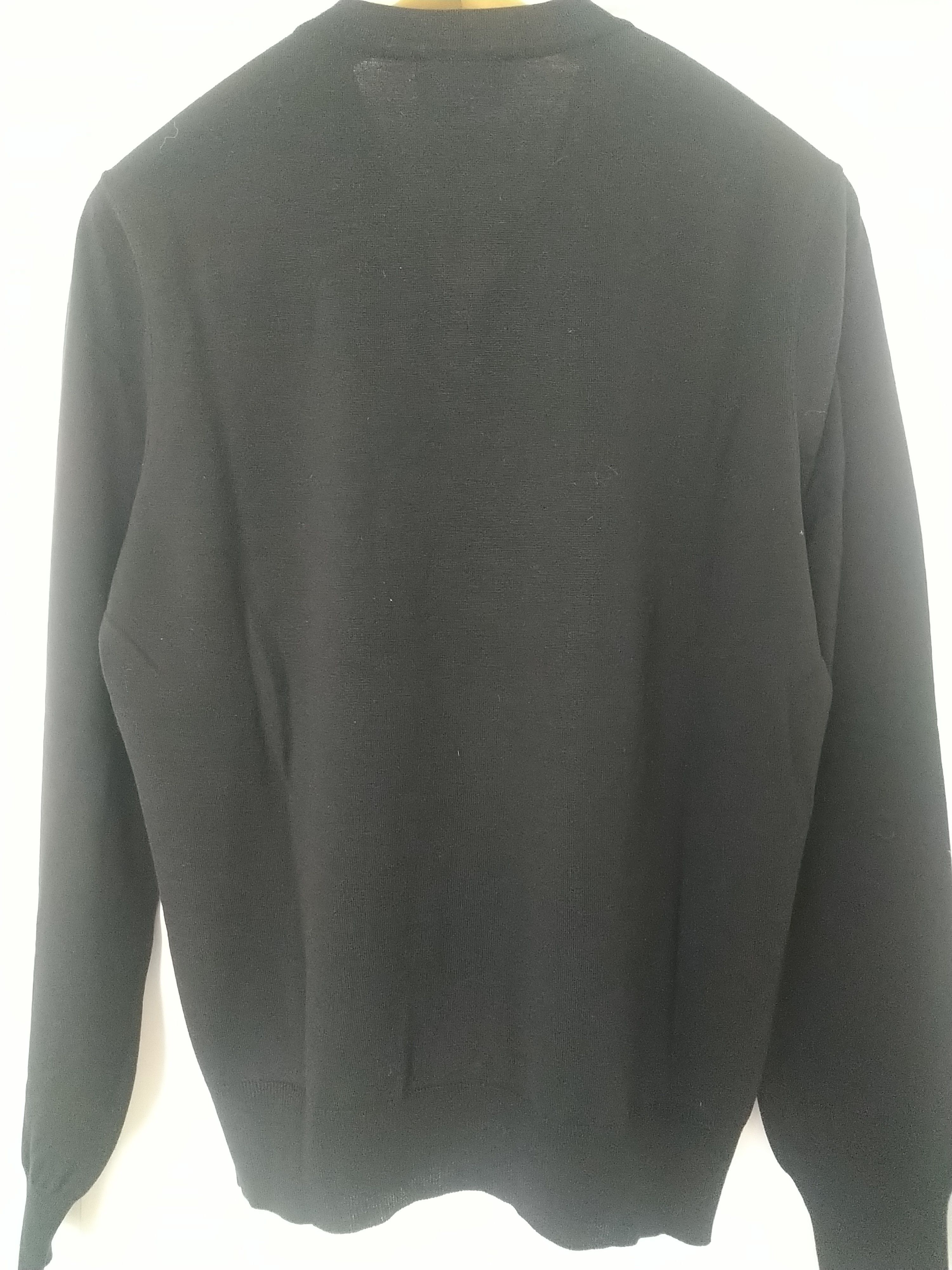 Hermes Hermes Paris Size US S / EU 44-46 / 1 - 4 Thumbnail