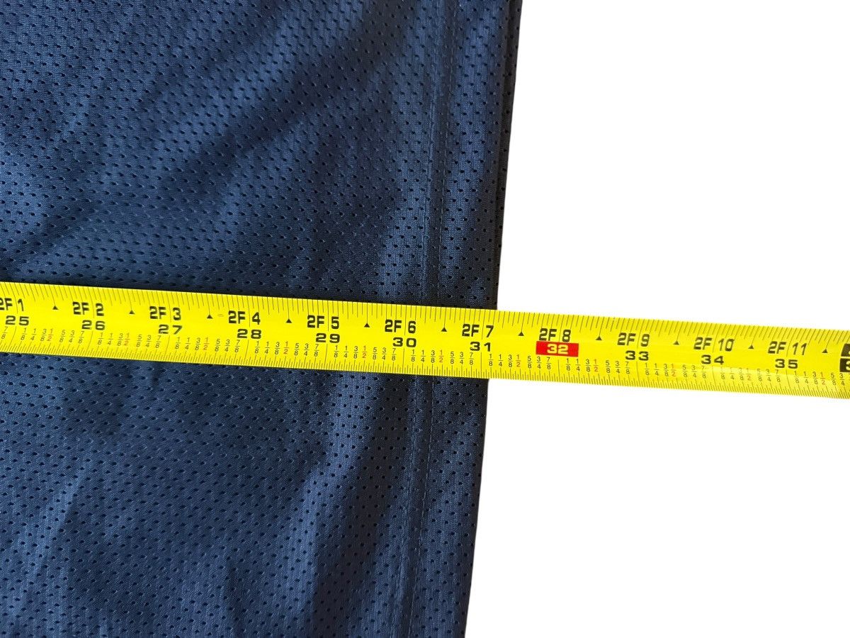 Other Jamal Murray Unbranded Denver Nuggets Jersey Size US XL / EU 56 / 4 - 7 Thumbnail