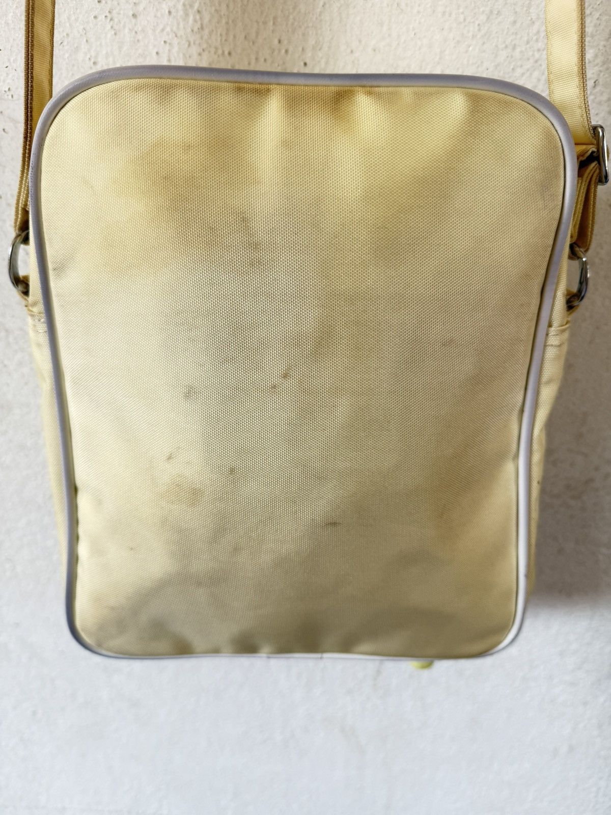 CDG by Comme des Garcons Cdg sling bag Size ONE SIZE - 6 Thumbnail