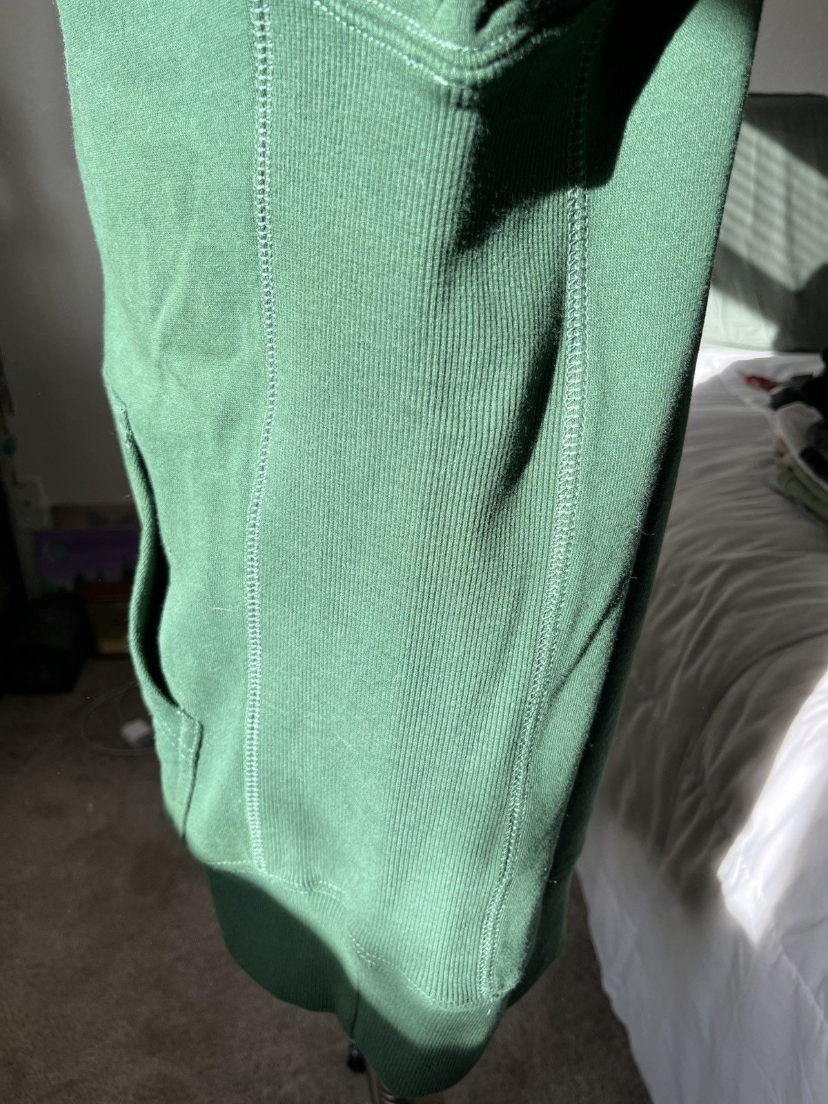 Superdry SuperDry Hoodie Size US L / EU 52-54 / 3 - 4 Thumbnail