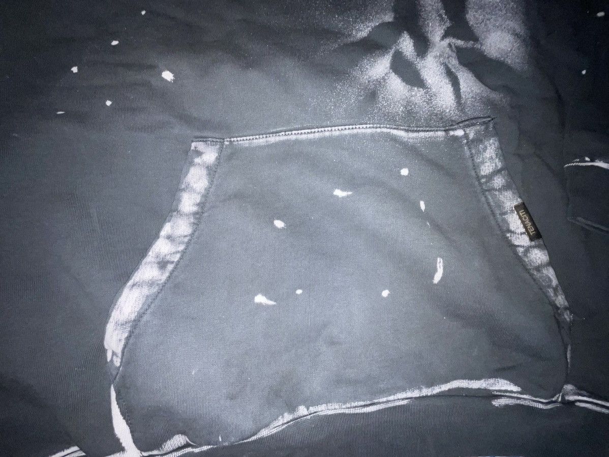 Other Tenacit Hoodie Size Large New With Tags $200 Retail Size US L / EU 52-54 / 3 - 5 Thumbnail