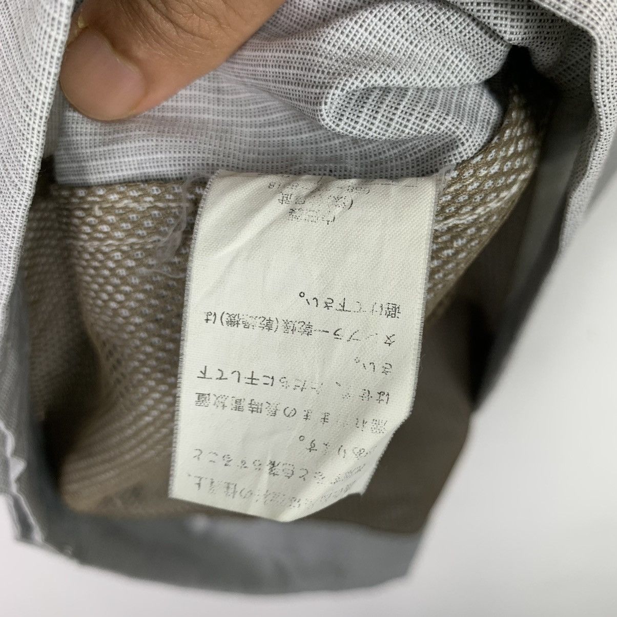 Playboy × Vintage 🔥 Vintage Playboy Vest Rare Design Size US L / EU 52-54 / 3 - 9 Thumbnail