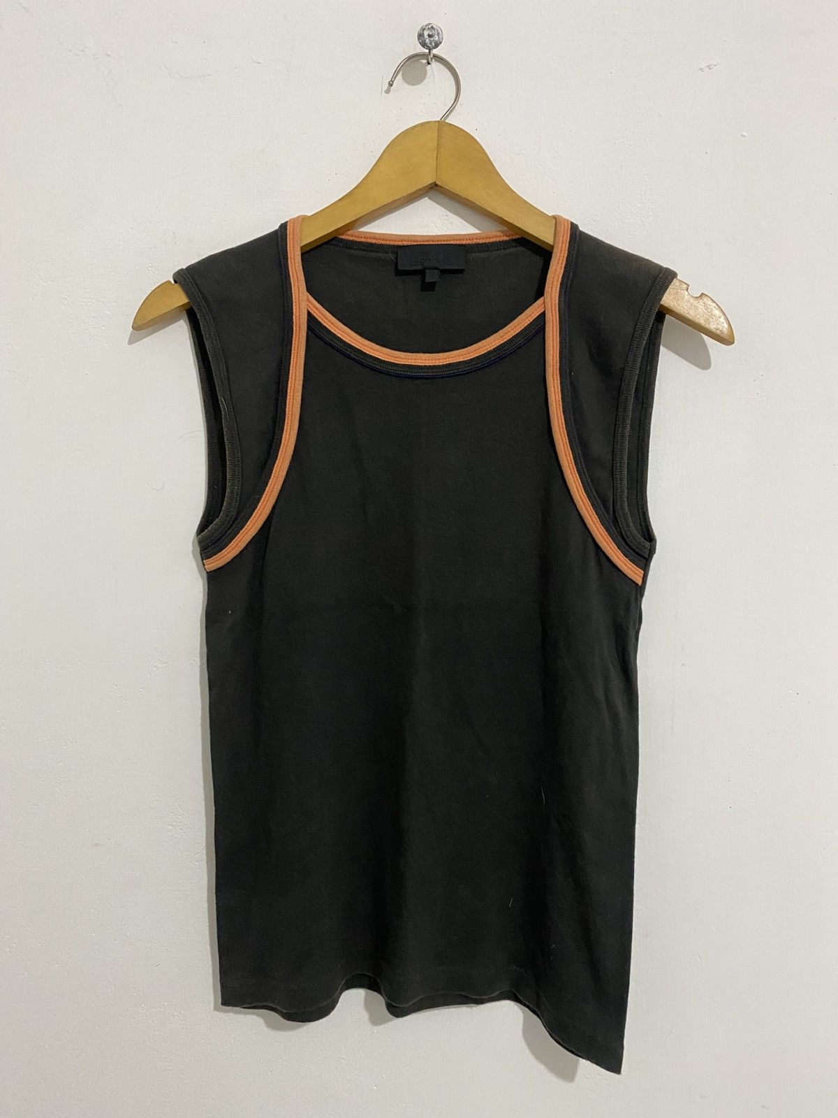 Apc tank top archived sunfaded