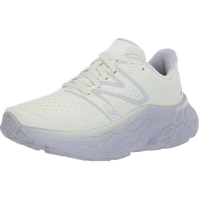 New Balance NEW BALANCE Women's Fresh Foam X More v4 | US12 EU44 | NWOT Size US 12 / IT 42 - 2 Thumbnail