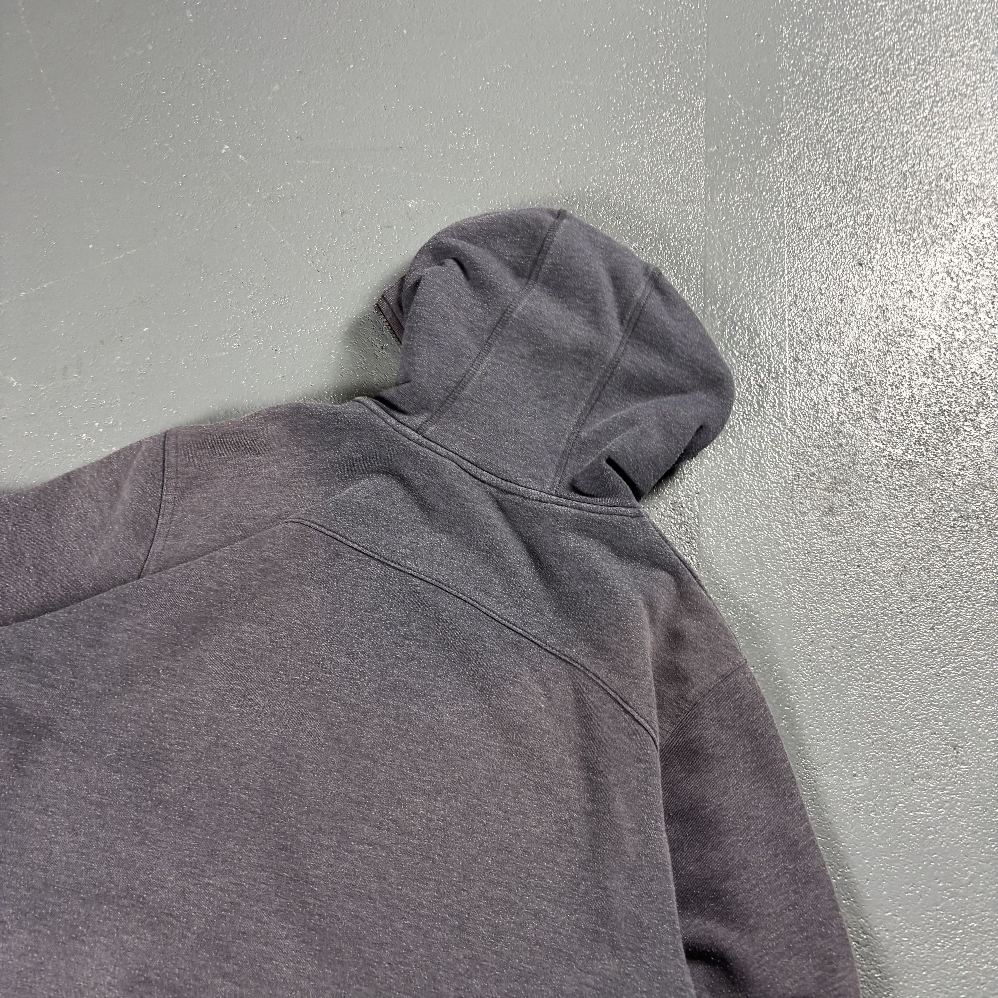 Tom Tailor Tom Tailor Hoodie Size US XL / EU 56 / 4 - 2 Thumbnail