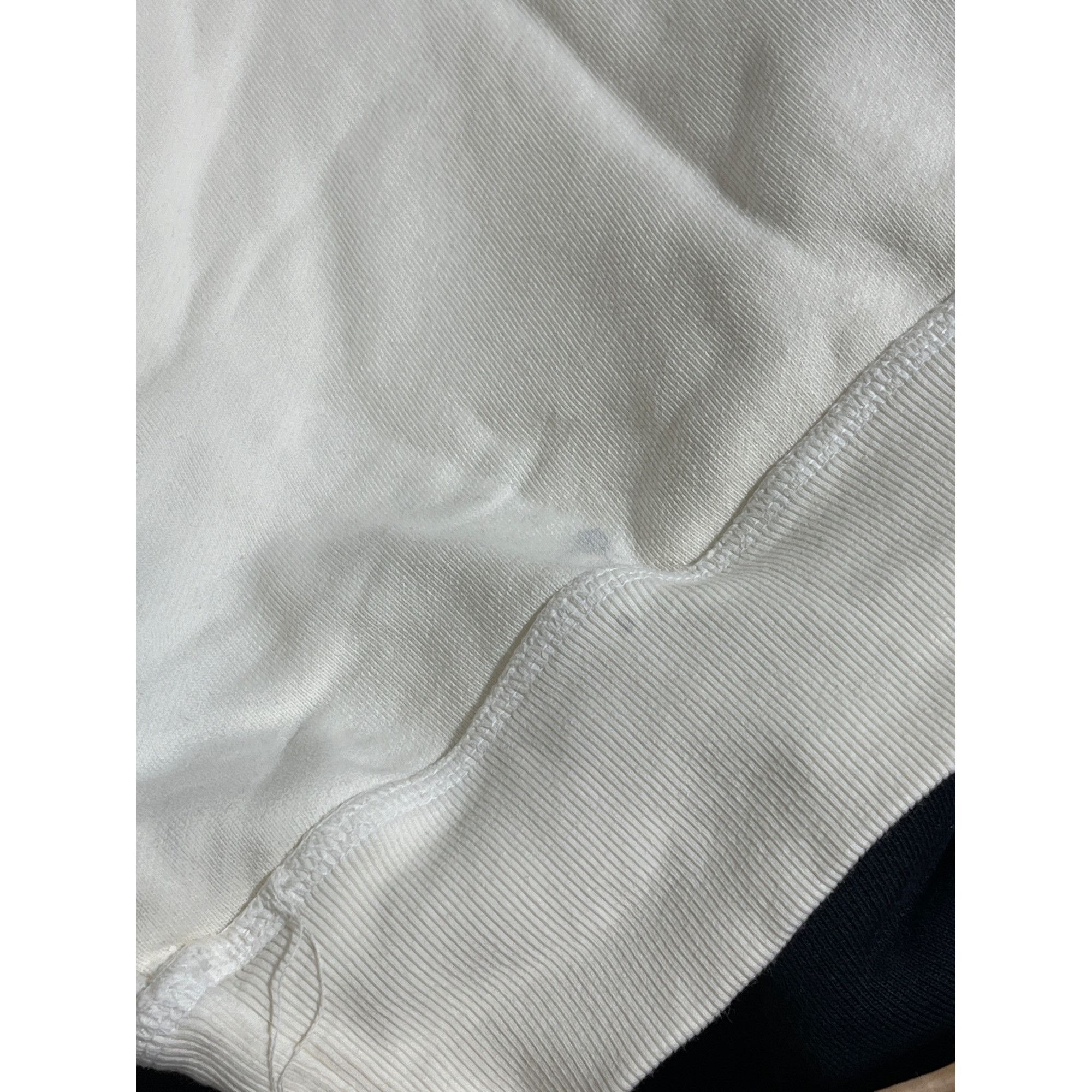 Rhude NEW RHUDE LEOPARD HOODIE SZ LARGE Size US L / EU 52-54 / 3 - 4 Thumbnail