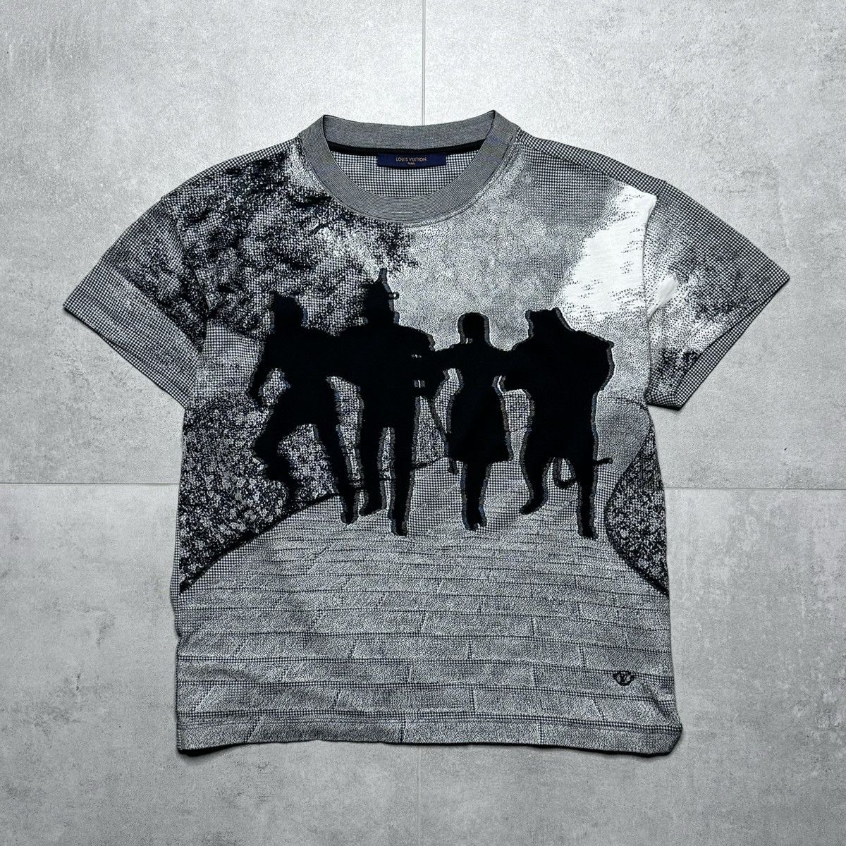 Louis Vuitton Wizard Of Oz | Grailed 