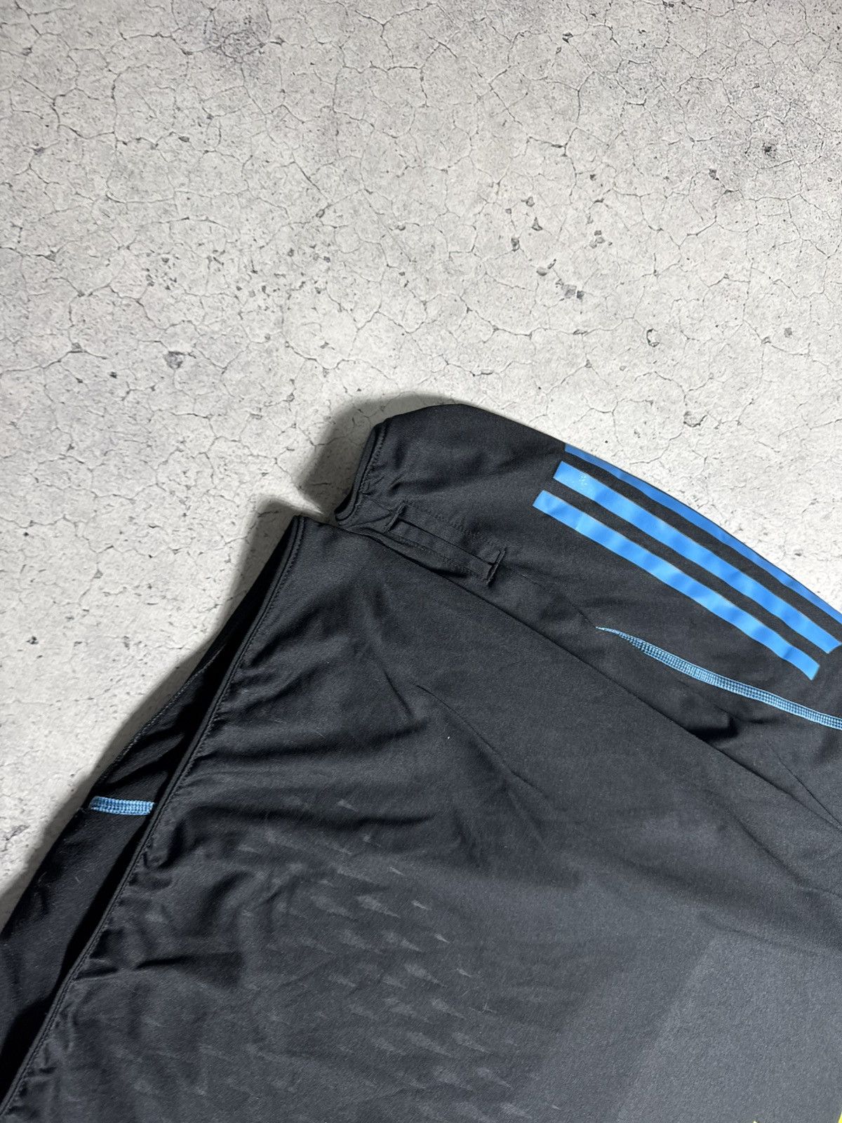 Adidas Adidas FC Arsenal London Training Sweatshirt Jersey Size US L / EU 52-54 / 3 - 2 Thumbnail