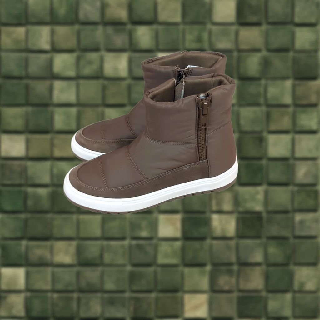 Blondo VINTAGE? No. Size US 7 / IT 37 - 1 Thumbnail