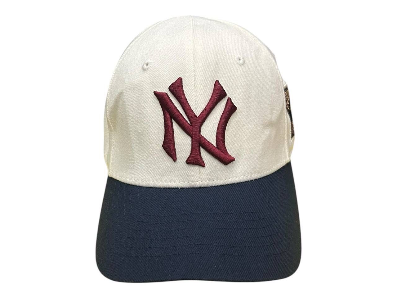 MLB × New Era × Vintage Vintage New York Yankees Sports Specialties full cap Size M Size ONE SIZE - 8 Thumbnail