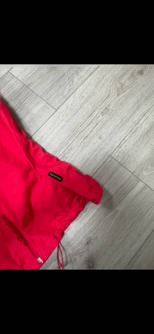 Jack Wolfskin Jacket Jack Wolfskin Size US M / EU 48-50 / 2 - 5 Thumbnail
