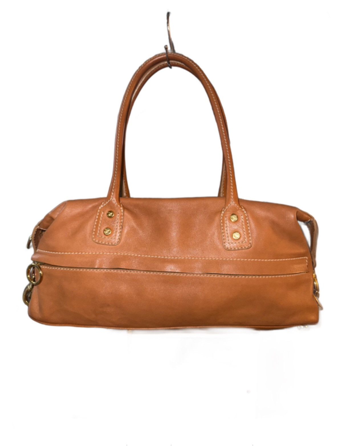 Celine Celine Vintage Boogie Bag Size ONE SIZE - 2 Thumbnail