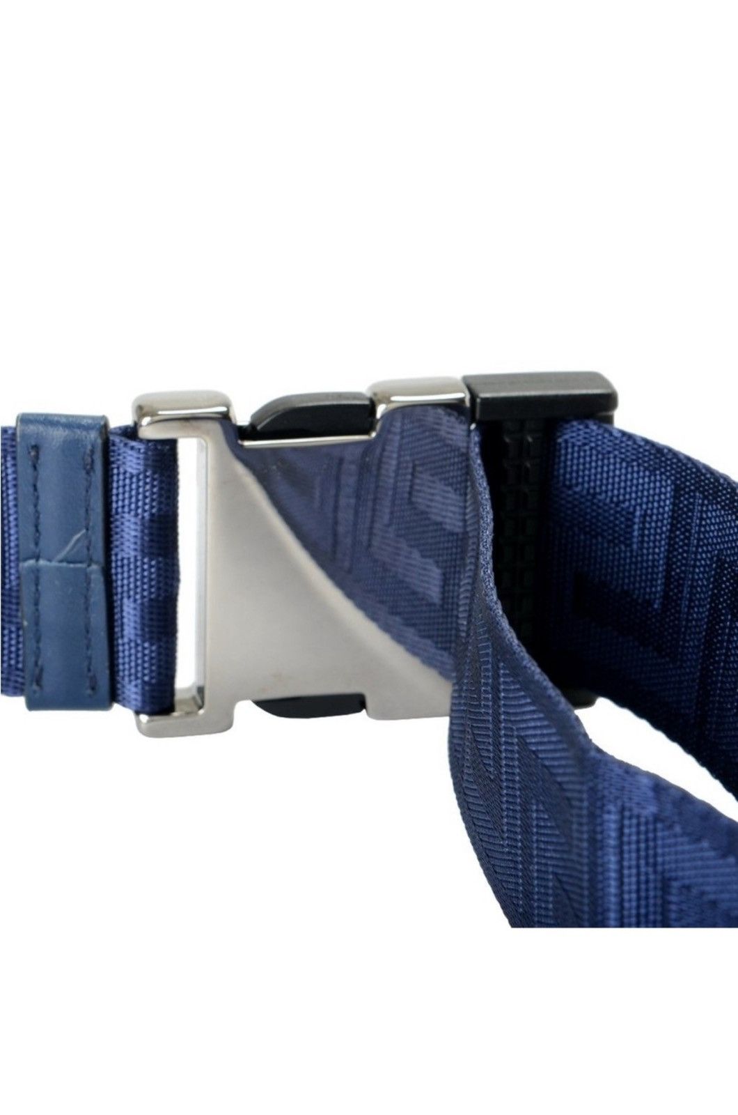 Versace Versace buckle belt Size ONE SIZE - 3 Thumbnail