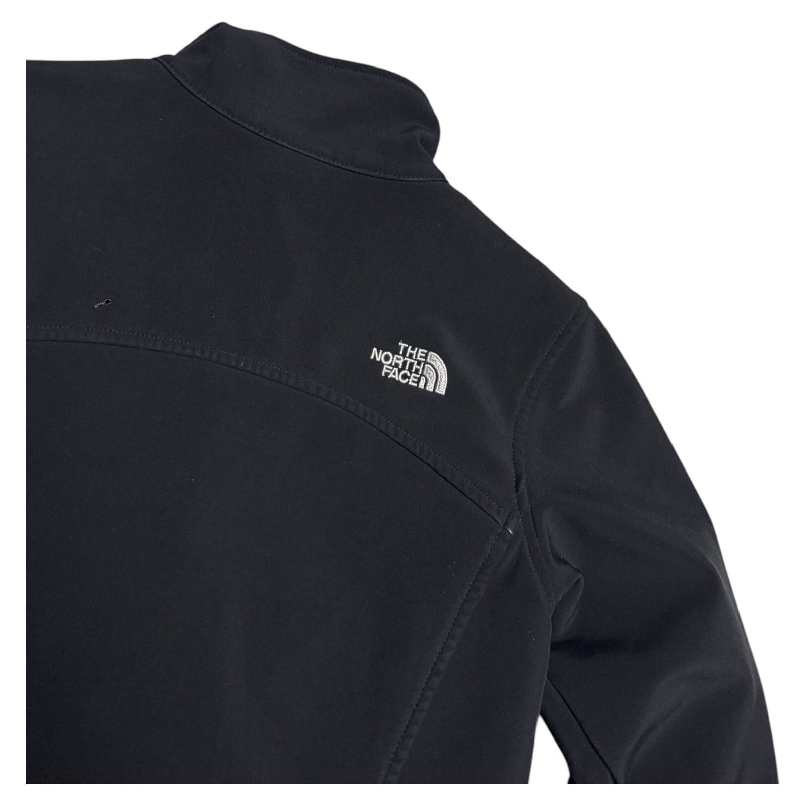 The North Face THE NORTH FACE Waterproof Windbreaker Outdoor Jacket Small Size S / US 4 / IT 40 - 5 Thumbnail