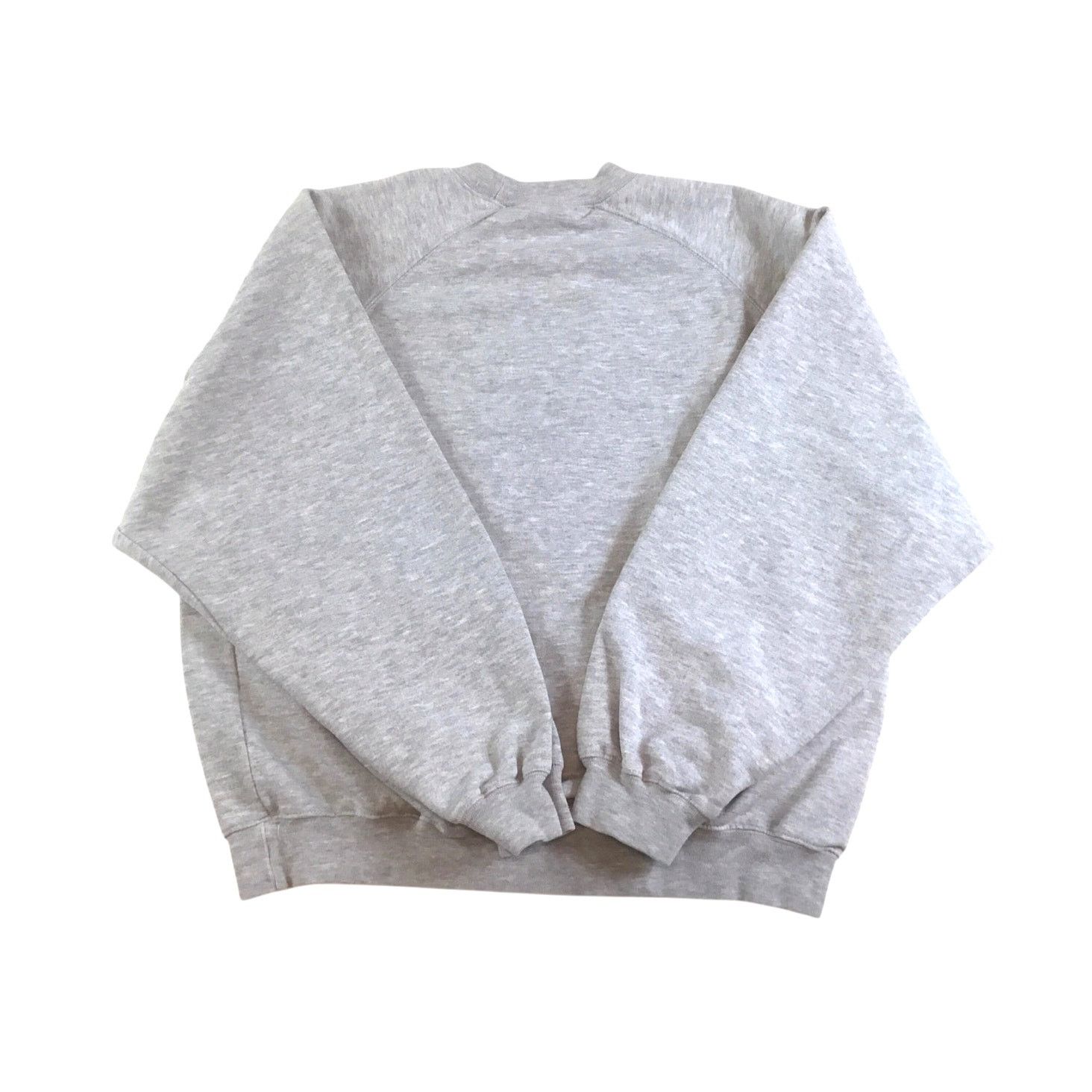 Disney Mickey Mouse Disney Store Sweatshirt American Original Med Size M / US 6-8 / IT 42-44 - 4 Thumbnail