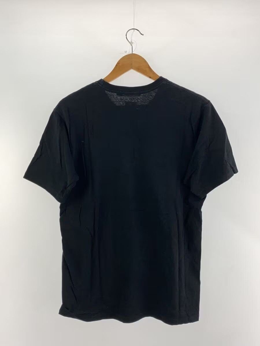 Undercover U T-Shirt Size US L / EU 52-54 / 3 - 2 Thumbnail