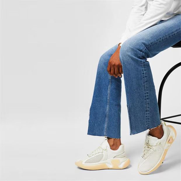 Balmain o1g2r1mq0924 Trainers in White Size US 9 / IT 39 - 6 Thumbnail