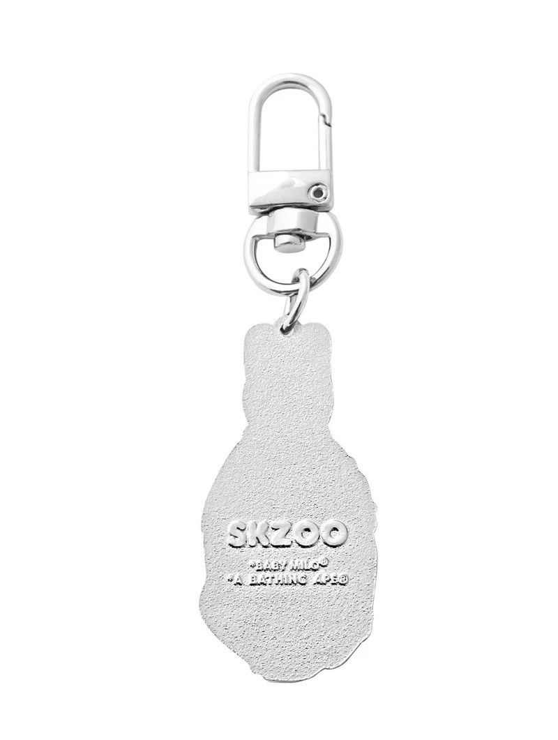 Bape Bape Straykids Keychain Size ONE SIZE - 2 Thumbnail