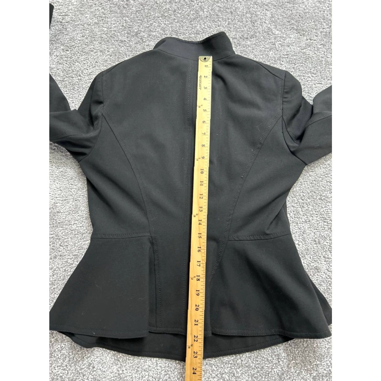 Ann Taylor VINTAGE false Size M / US 6-8 / IT 42-44 - 5 Thumbnail