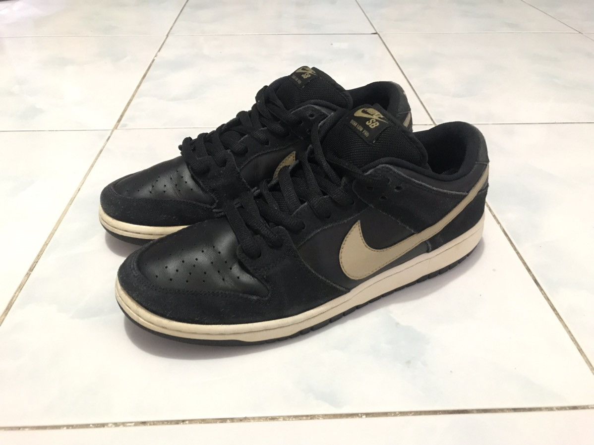 nike sb takashi 2018