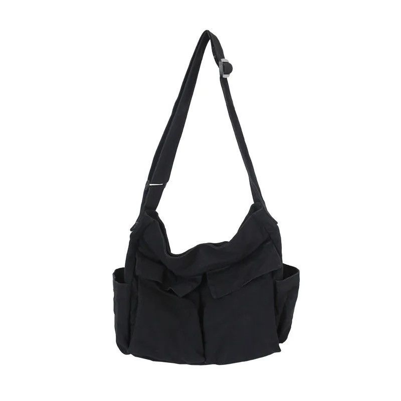 Vintage SLING Bag Size ONE SIZE - 2 Thumbnail