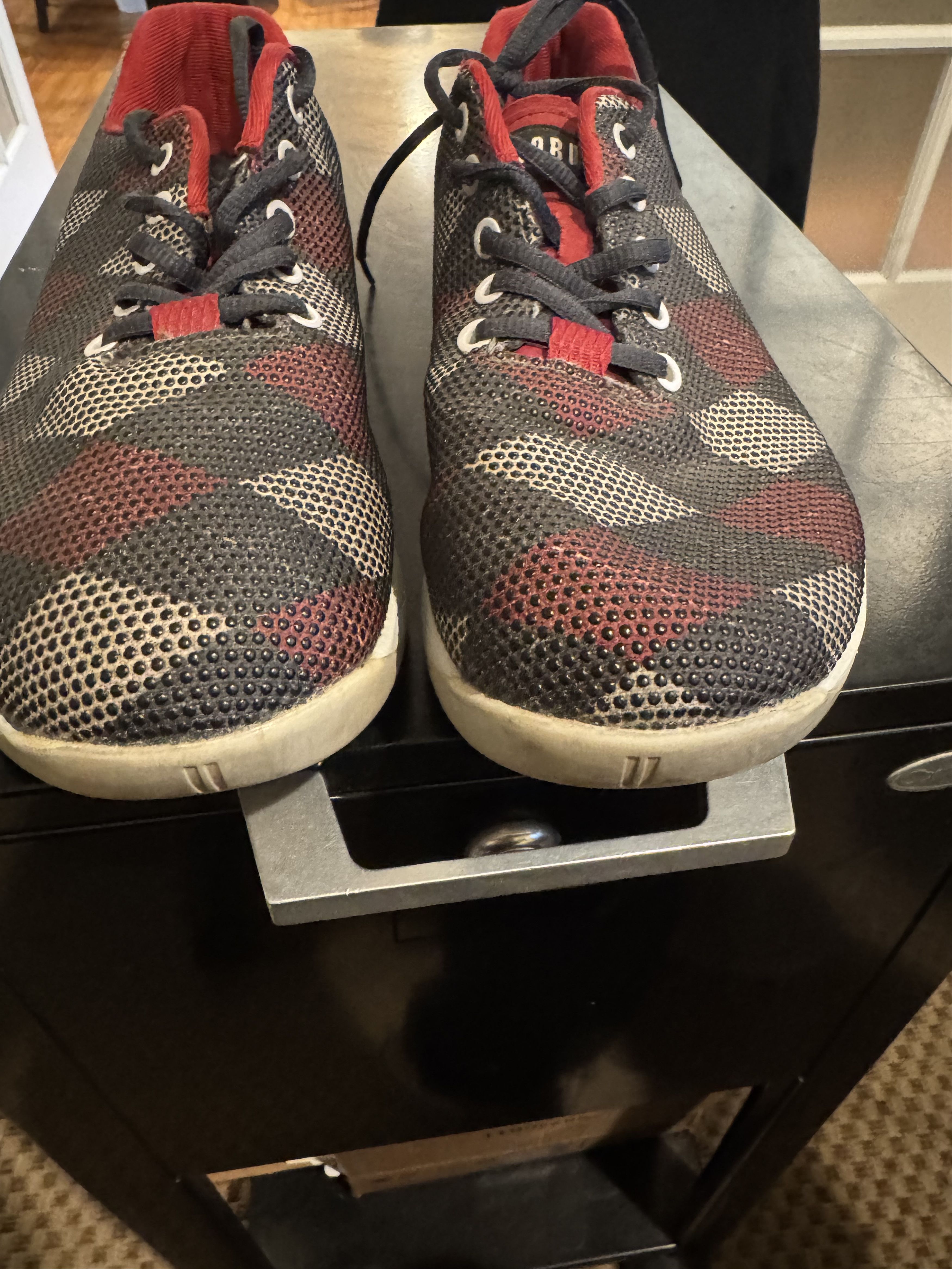 Other NoBull Low Top Sneakers. US Size 9.5 Size US 9.5 / EU 42-43 - 1 Thumbnail