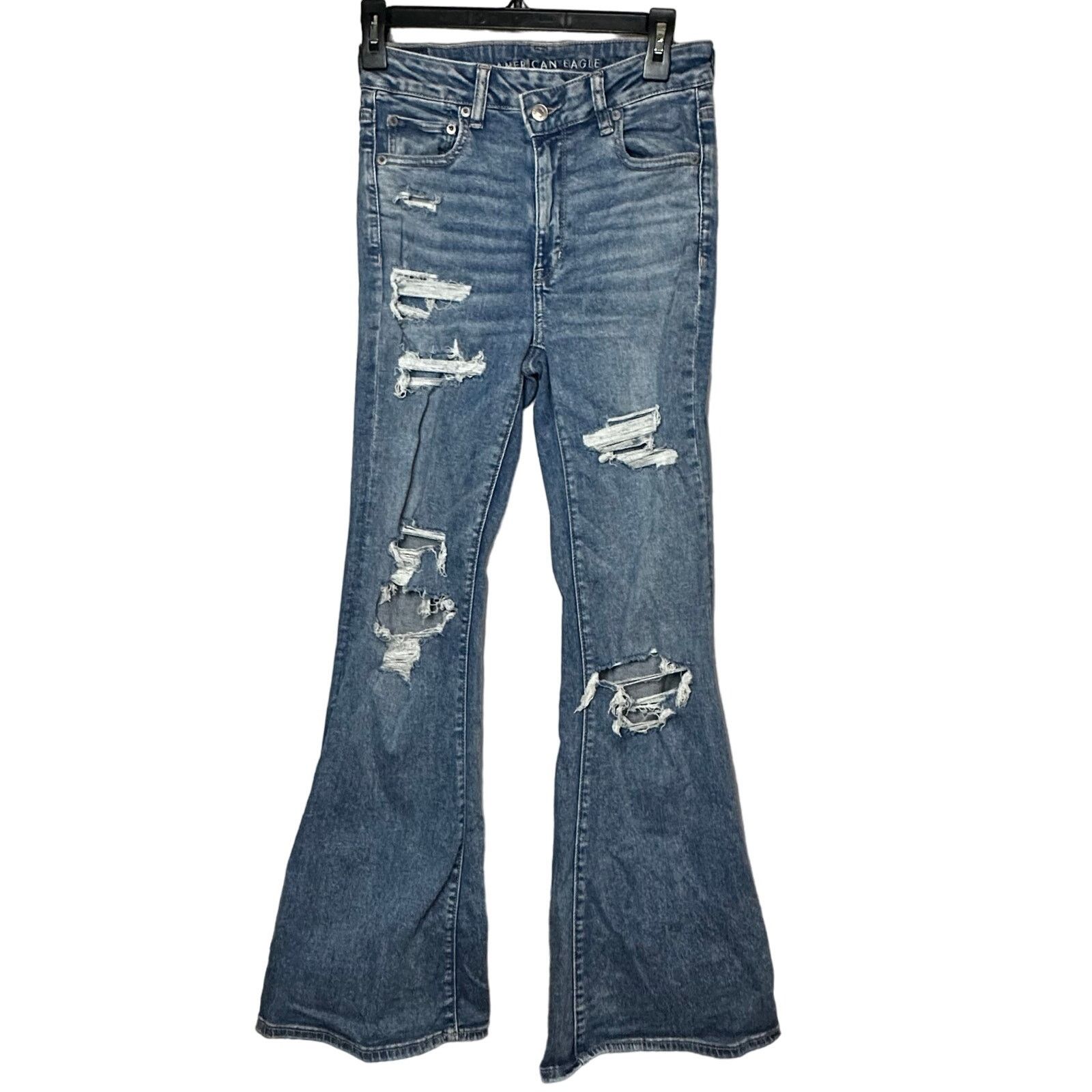 Next fashion jeans size