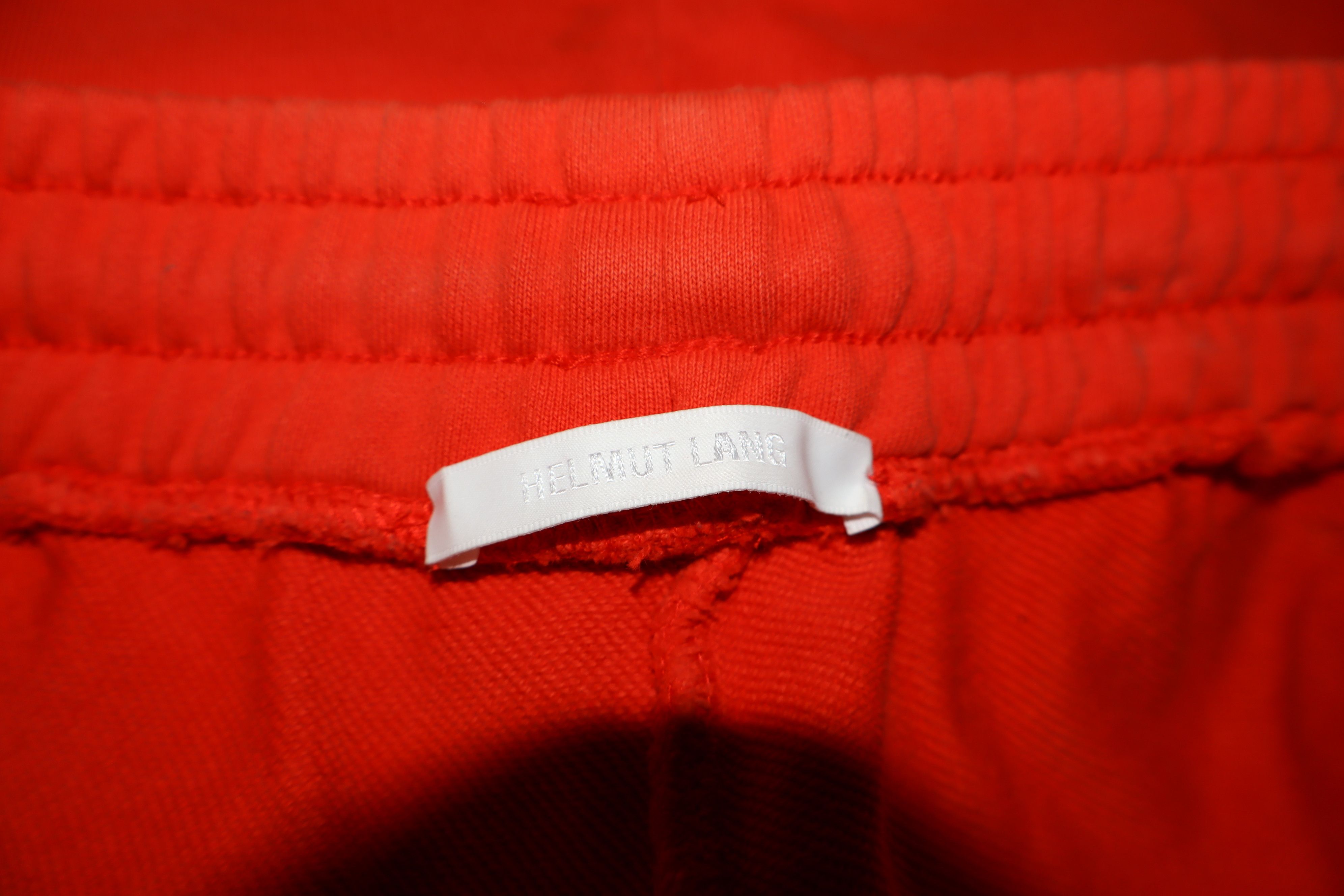 Helmut Lang Lifeguard shorts Size US 30 / EU 46 - 7 Thumbnail