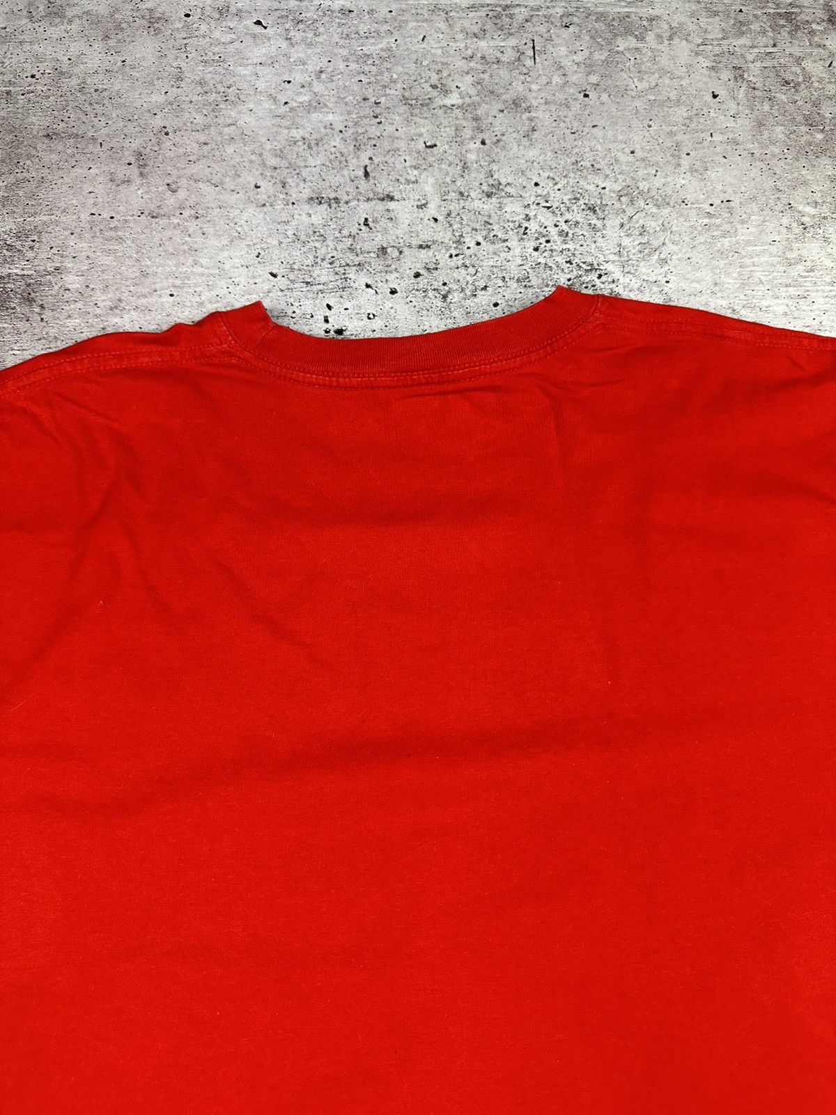 Anime VINTAGE 90s BLEACH ICHIGO ANIME PROMO TEE Size US XL / EU 56 / 4 - 20 Thumbnail