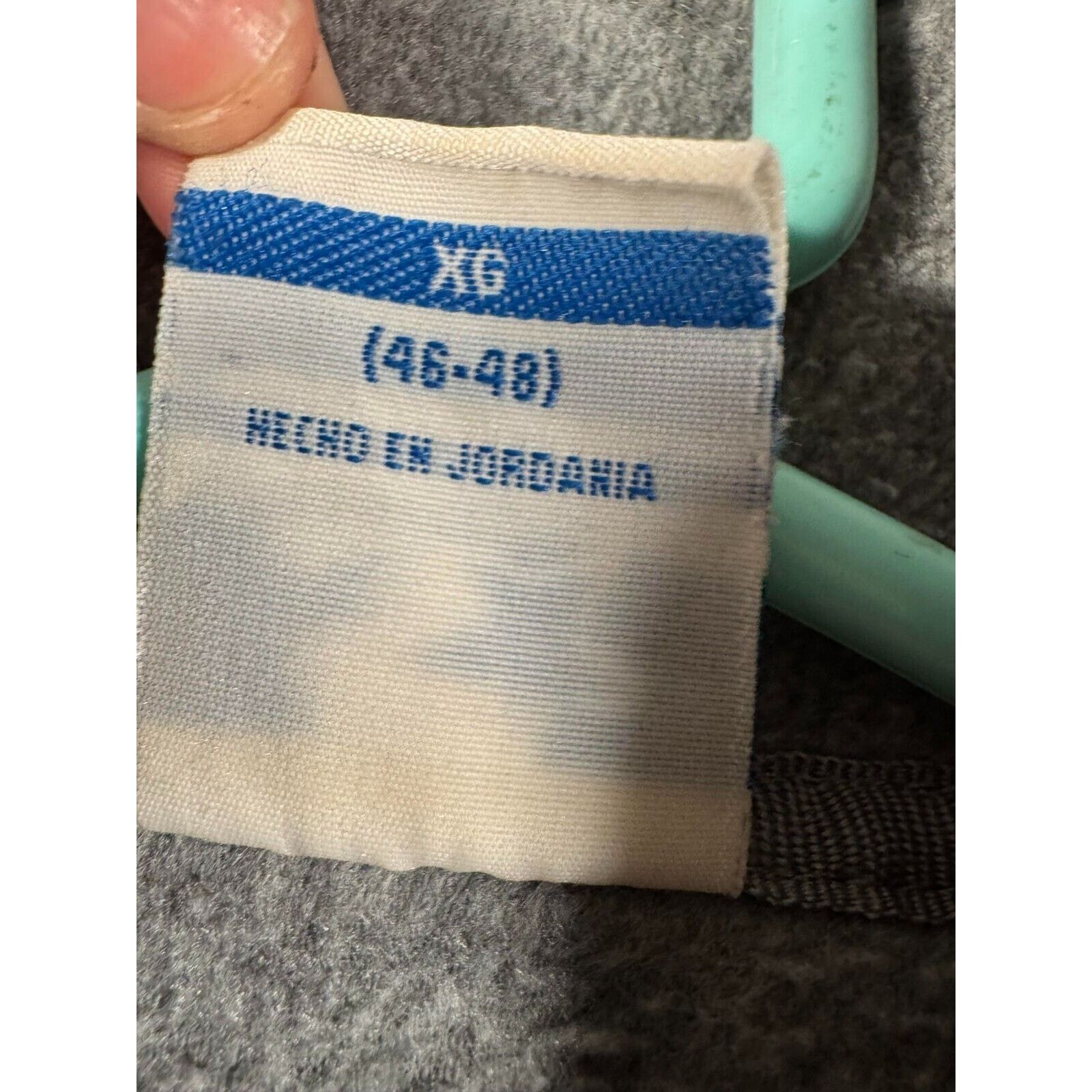 Starter Starter Jacket Mens Size XL Streetwear Full Zip Nostalgic Size US XL / EU 56 / 4 - 5 Thumbnail